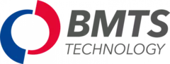 BMTS