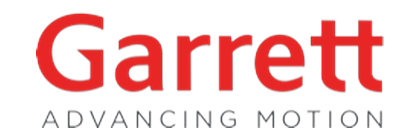 Garrett Motion